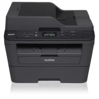 Brother DCP-L2540DW Laser Multi-Function Wireless Duplex Printer 